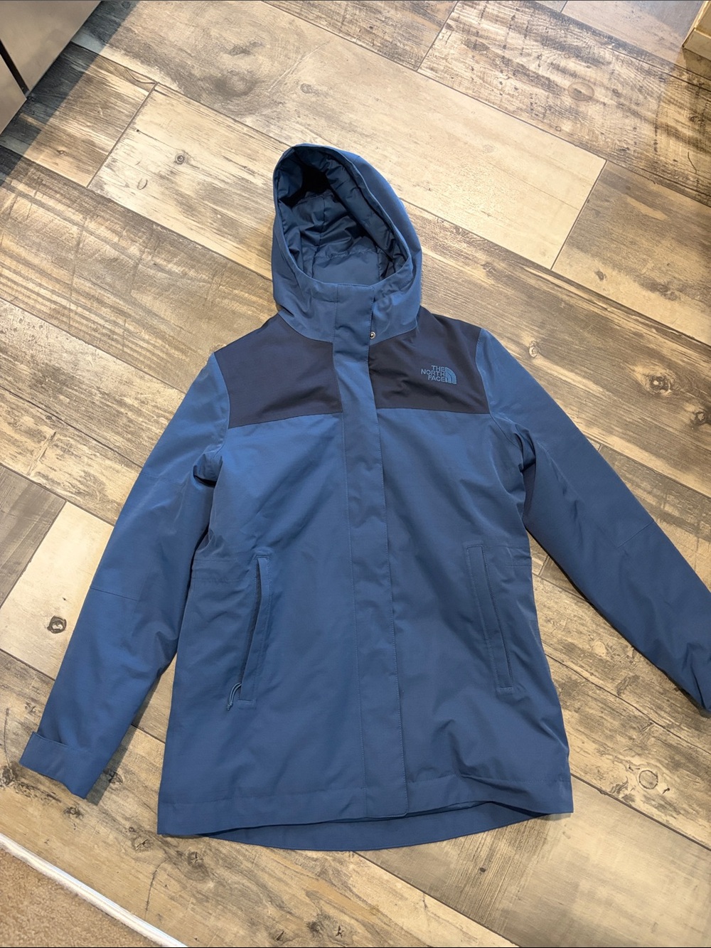 The North Face Women’s Jacket Size Medium